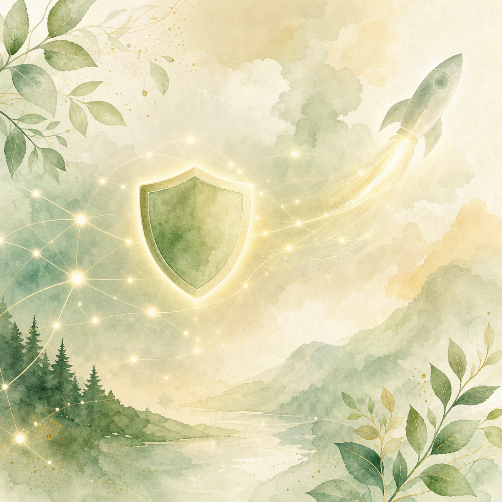  飞鸭vpn · 安全流畅的全球网络
